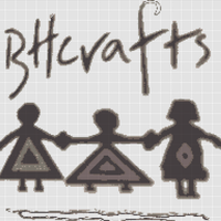 logo mustra.jpg