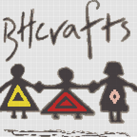 logo mustra.jpg