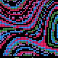 groovy lines.webp