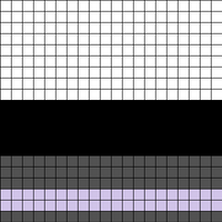 CEI hat 2