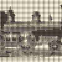 B0D63257-8424-4C3C-896F-7A9FA4F32402.jpeg