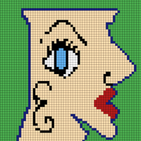 Navy_Outline.jpeg