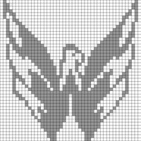 Eagle Logo