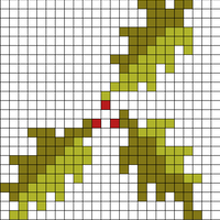 Screen Shot 2021-12-14 at 11.02.24 PM.png