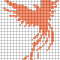 Phoenix1