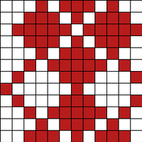 Checkers