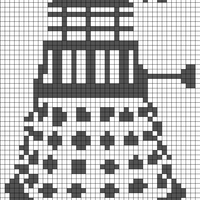 Dalek