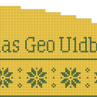 Geo