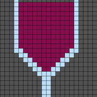 Sierra's Wine Not Beanie