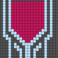 Copy of Sierra's Wine Not Beanie