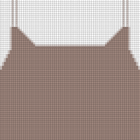 Beyonca crop