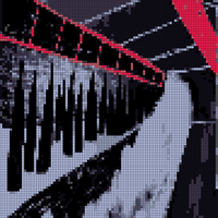 YCGMA (4/7)