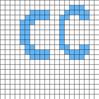 c 2 hat