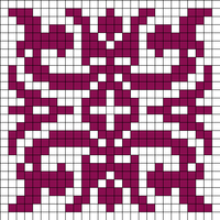 Square 1