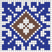 Square 2
