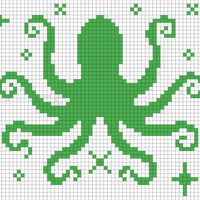 Octopus.jpg