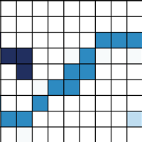 mqdefault.jpg