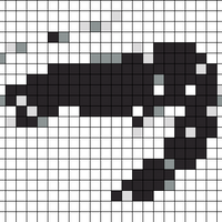 combo vector.jpg