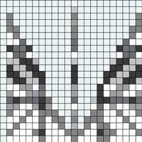737E3167-F2F8-4FF4-AB47-DE290CFBC6E2.jpeg