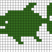 prehistoric fish