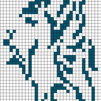 Gryphon.png