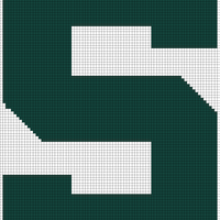 EA156FA4-7A11-45B7-A85F-101729FF383C.png