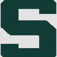 19DAD9BC-8507-42E2-ABFF-057A6ACB2FCF.png