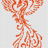 Phoenix2