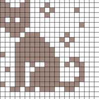 Copy of Copy of Marius med katte