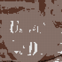 16396825518938341545173742169799.jpg
