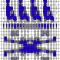 kirrjoneule 1.png