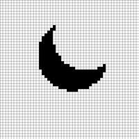 062081BC-CC6B-4934-9E09-BD3DE41E19EA.png
