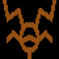 Taursces - the Sign of the Recovered