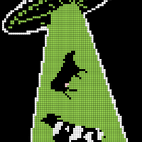 2Hero_Big_Puffy_Udder_Space_AS003486_550x732 1.png