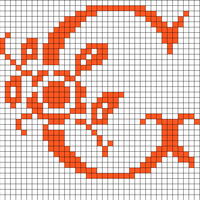 G c