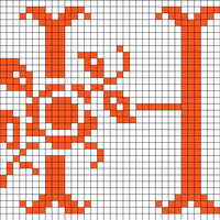 H c