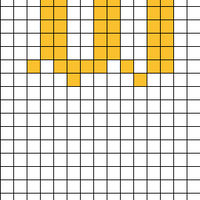 WW