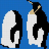 image_2021-12-17_133935.png