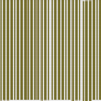 Screenshot 2021-12-17 at 12.30.54.png