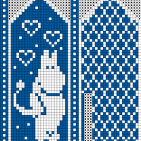 Copy of mummivotter L-XL