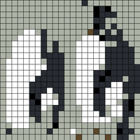 Penguin without head image.jpg