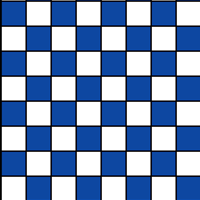 8 Stitch #1