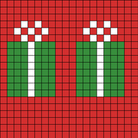 presents