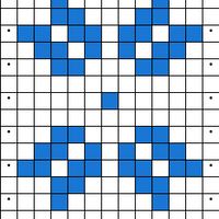 SNOWFLAKE2