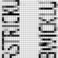 Scan 27.jpeg