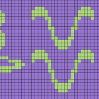 beanie pattern