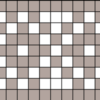 Screen Shot 2021-12-18 at 00.03.06.png