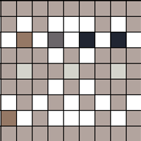 Screen Shot 2021-12-18 at 00.03.06.png