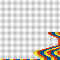 Copy of psychedelic