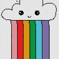 Capturebpkawaiiirainbow.PNG